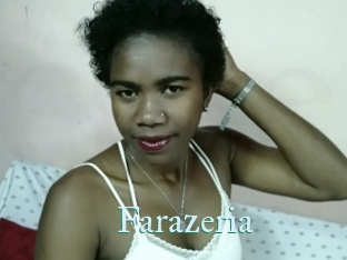 Farazeria