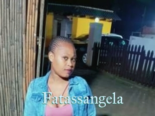 Fatassangela