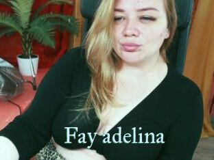 Fay_adelina