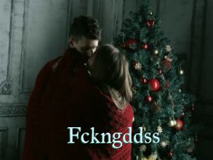 Fckngddss