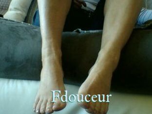 fdouceur CS Sexcam