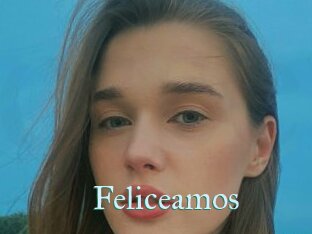 Feliceamos