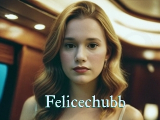 Felicechubb
