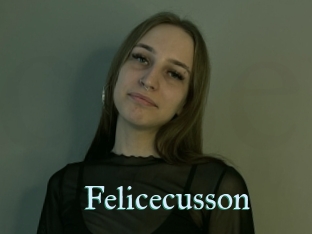Felicecusson