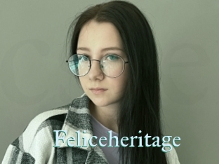 Feliceheritage