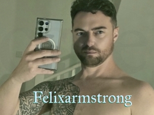 Felixarmstrong