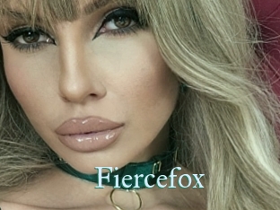 Fiercefox