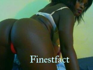 Finestfact