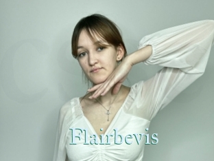 Flairbevis