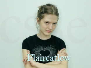 Flaircatlow