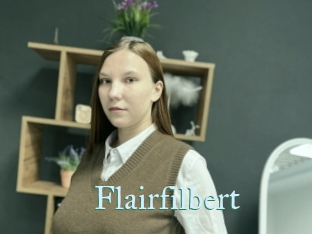 flairfilbert CS Sexcam