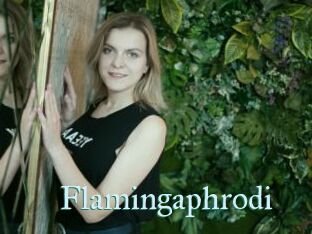 Flamingaphrodi