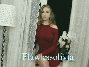 Flawlessolivia