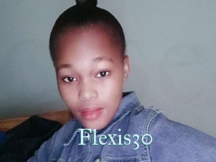 Flexis30