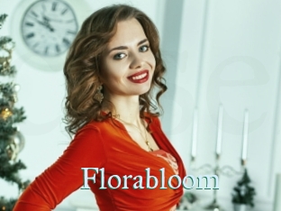florabloom CS Sexcam