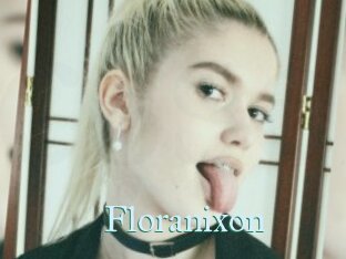 Floranixon