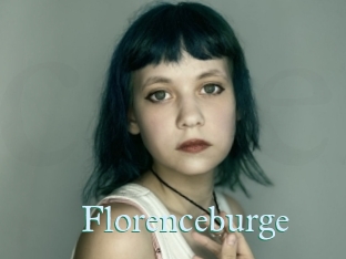 Florenceburge
