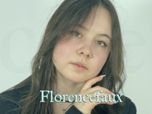 Florencefaux