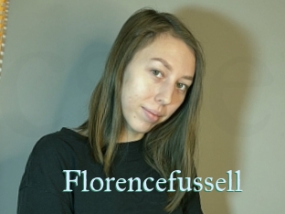 florencefussell CS Sexcam