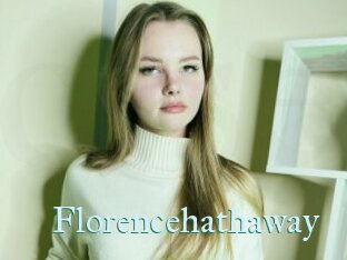 Florencehathaway
