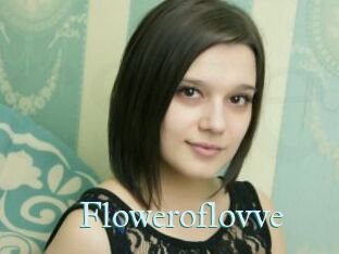 Floweroflovve