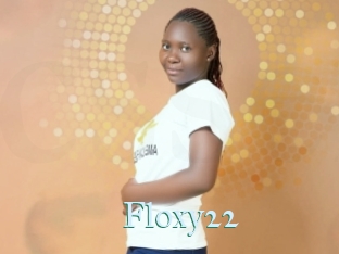 Floxy22