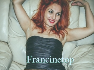 Francinetop