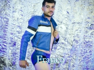 Franco