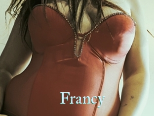 Francy