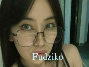 Fudziko