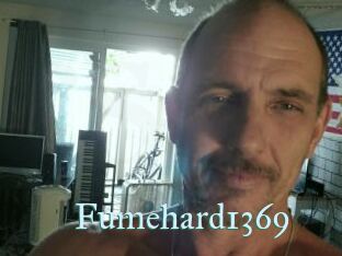 Fumehard1369