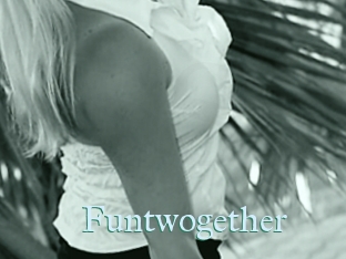 Funtwogether