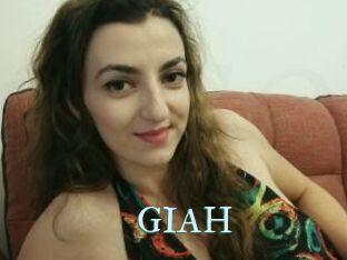GIAH