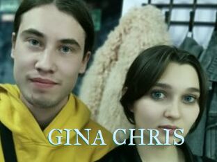 GINA_CHRIS