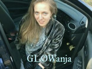 GLOWanja