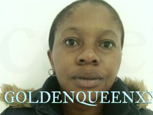 GOLDENQUEENXX
