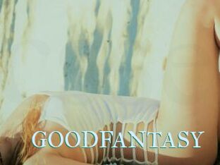 GOODFANTASY