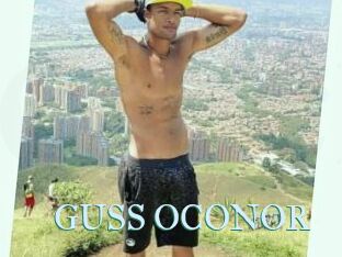 GUSS_OCONOR