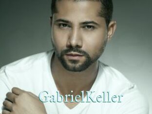 GabrielKeller
