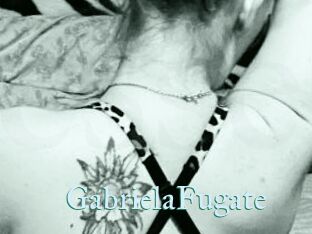 GabrielaFugate