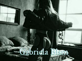 Gabriela_Blsm