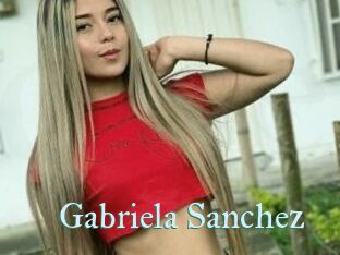 Gabriela_Sanchez