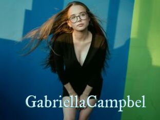 GabriellaCampbel