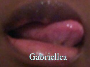 Gabriellea