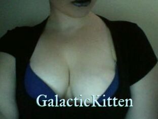 Galactic_Kitten