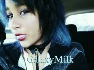 Galaxy_Milk