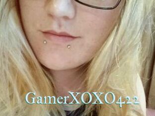 GamerXOXO422