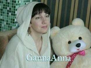 GannaAnna