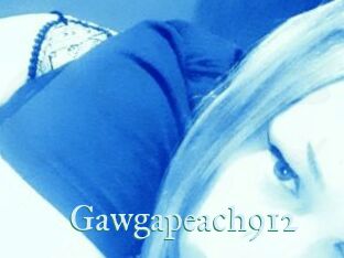Gawgapeach912