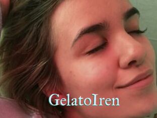 GelatoIren